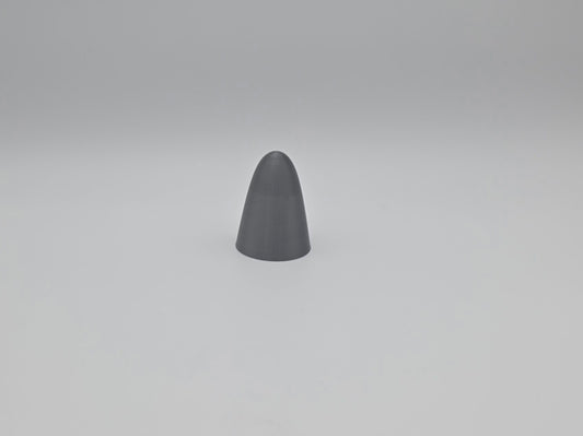 Lava Lamp Cap Mini