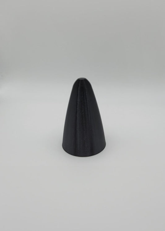 Rocket Lava Lamp Cap