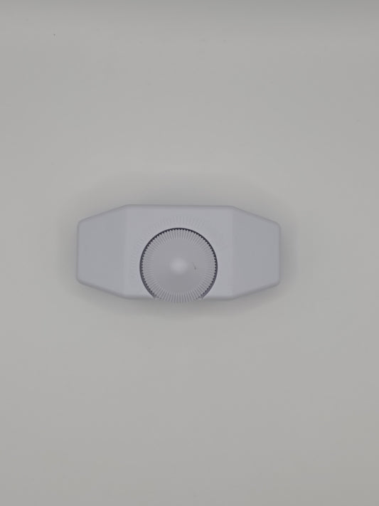 In-Line Dimmer Switch