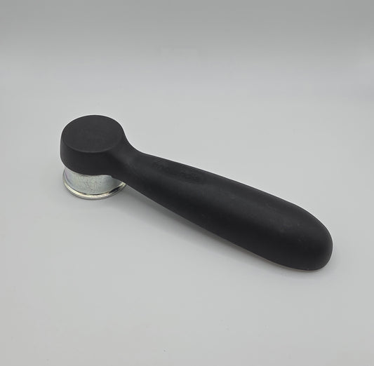 Bottle Capper