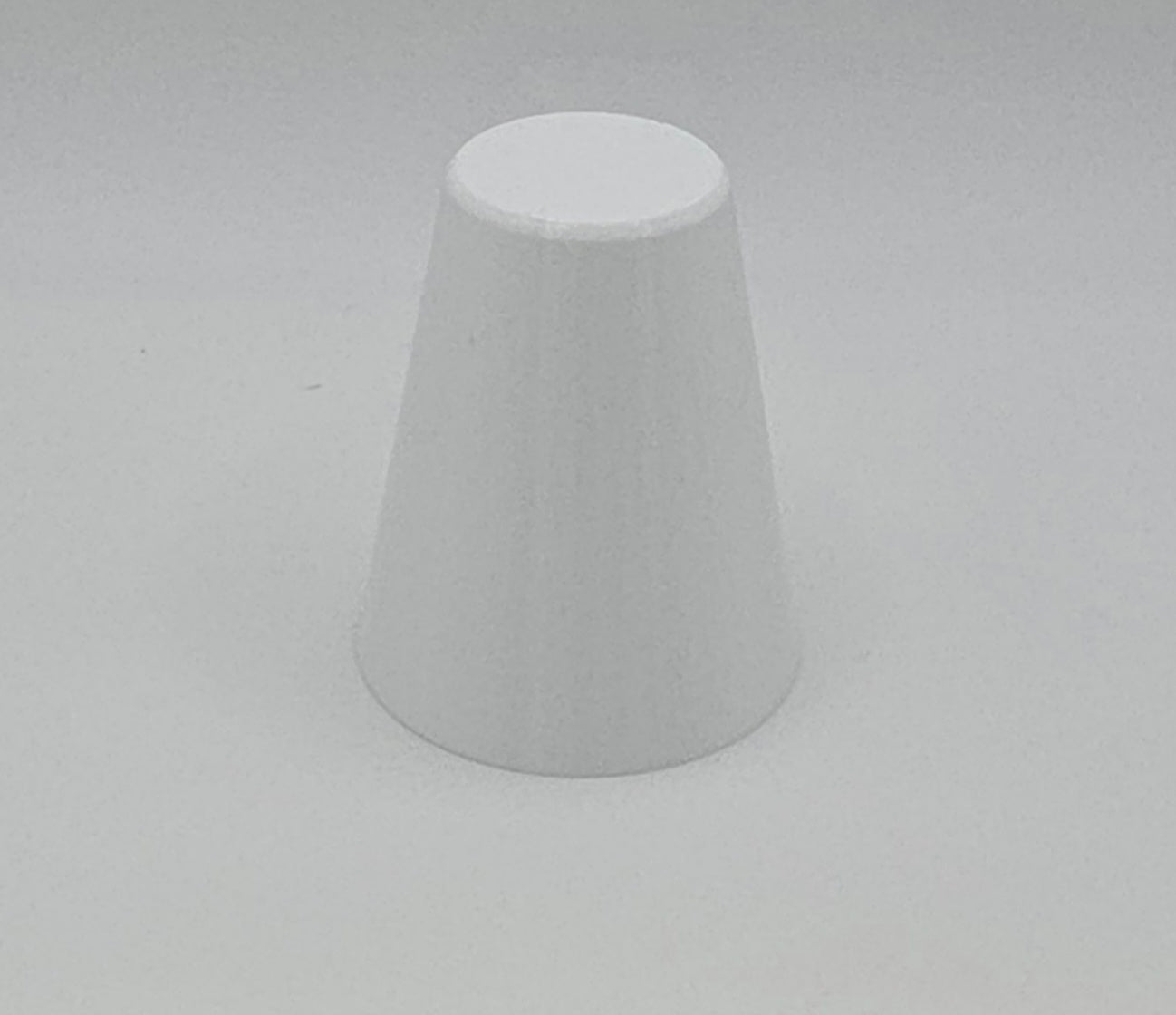 Lava Lamp Cap Slim