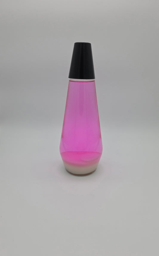 Lava Lamp Globe Only S2R