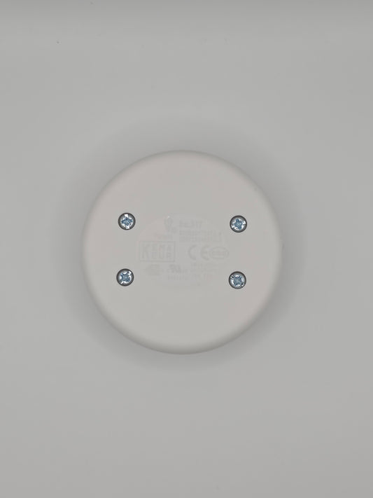 Foot Switch ON/OFF