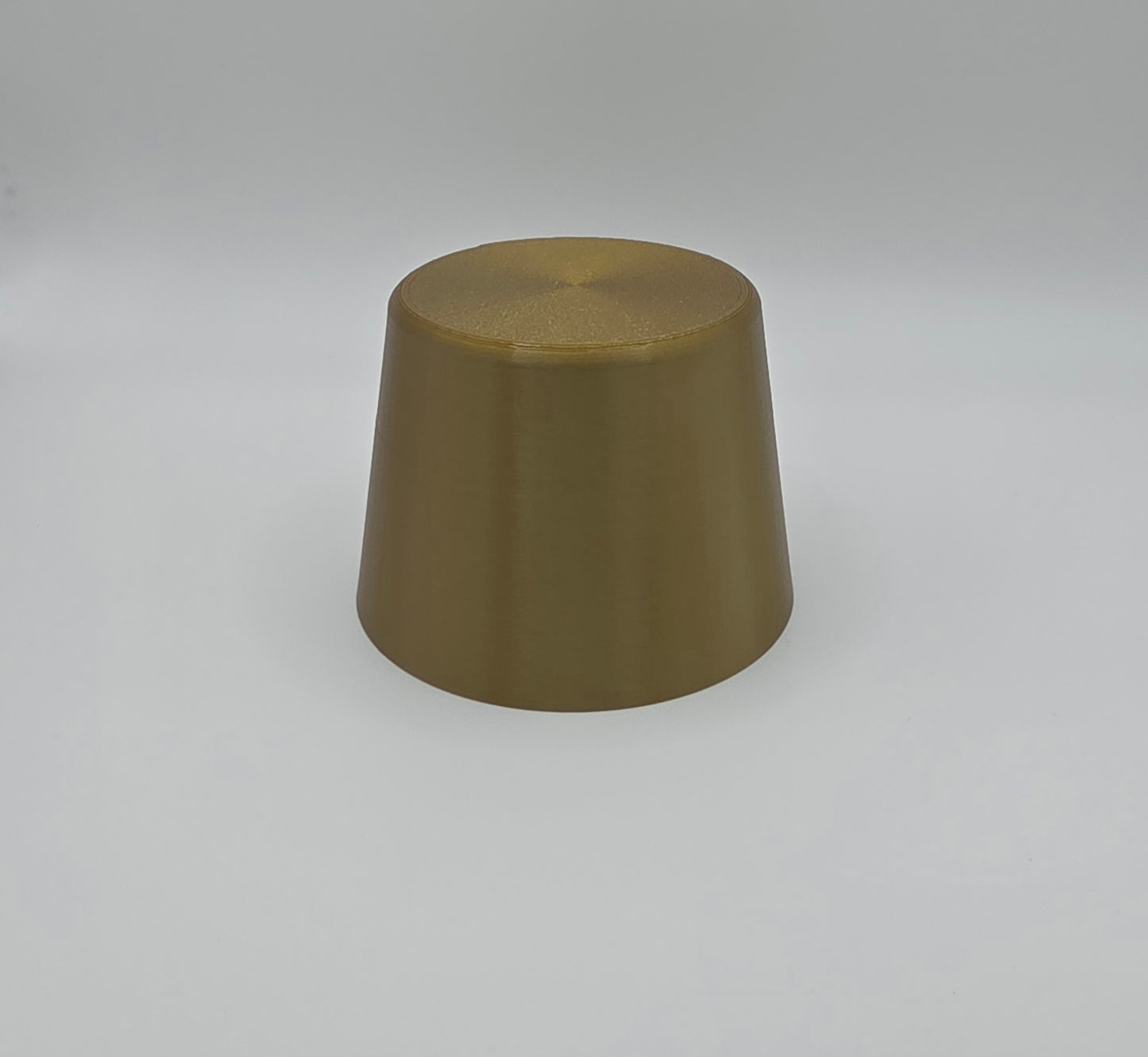 Lava Lamp Aristocrat Cap 52oz