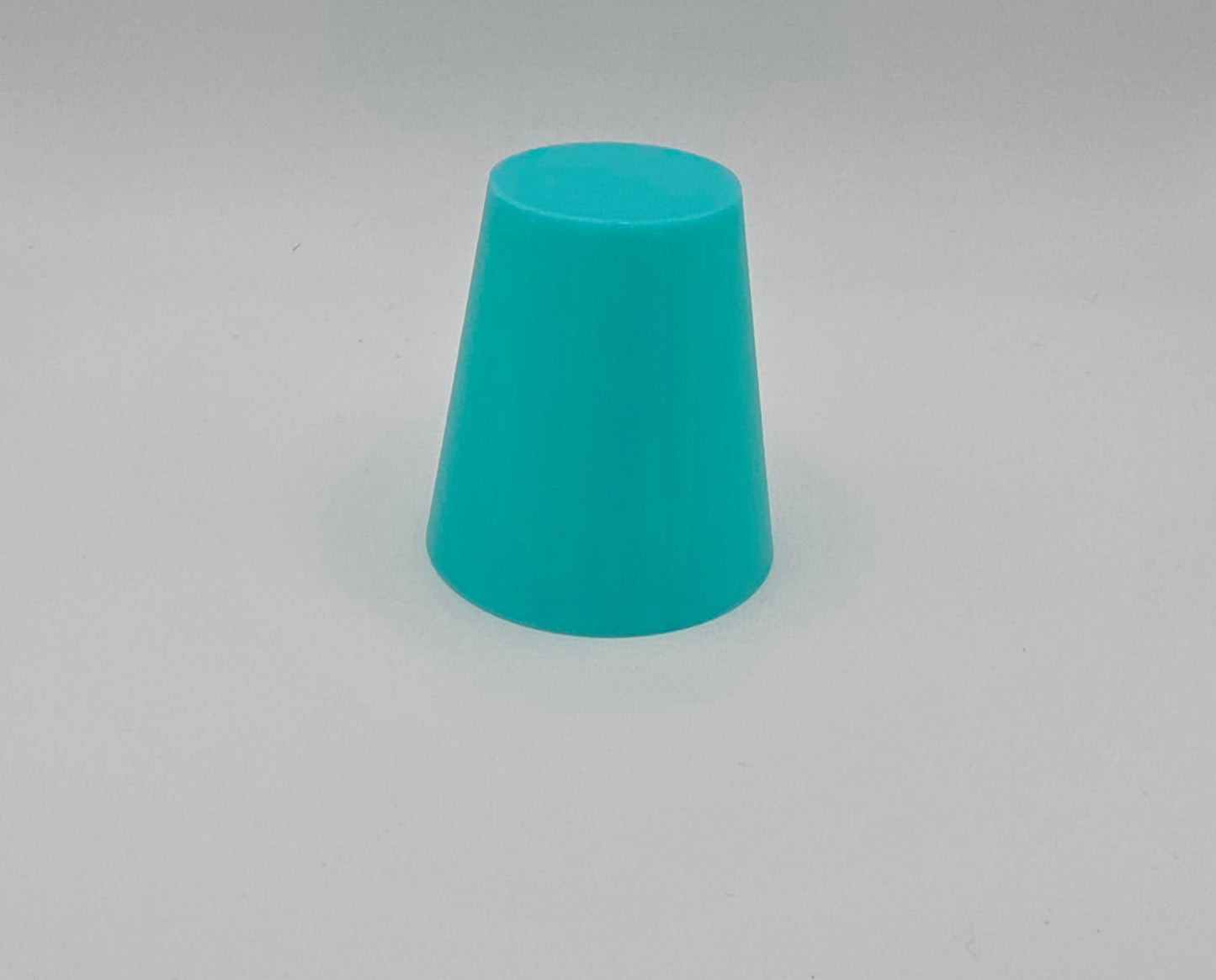 Lava Lamp Cap
