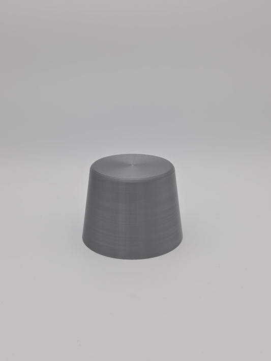 Lava Lamp Grande Cap