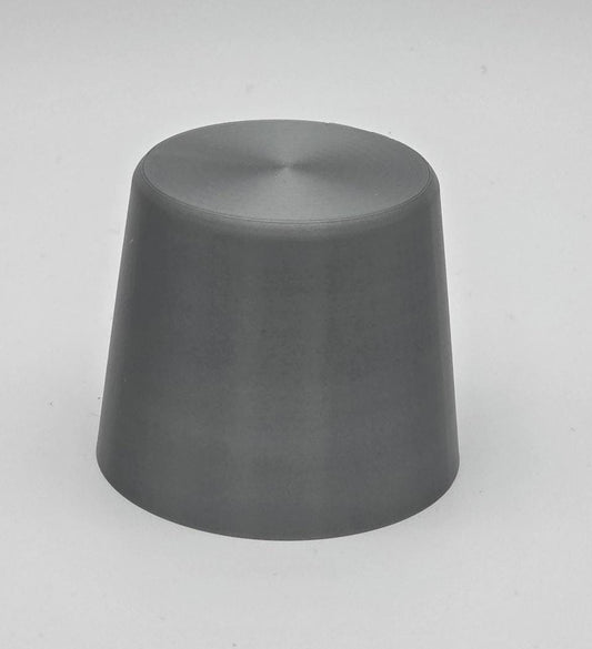 Lava Lamp Aristocrat Cap 52oz