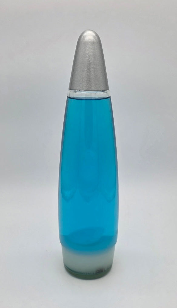 Lava Lamp Globe Only S1