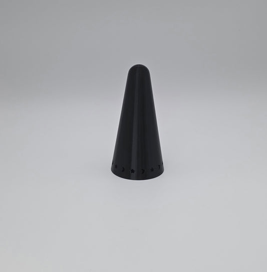 Wizard Lava Lamp Cap