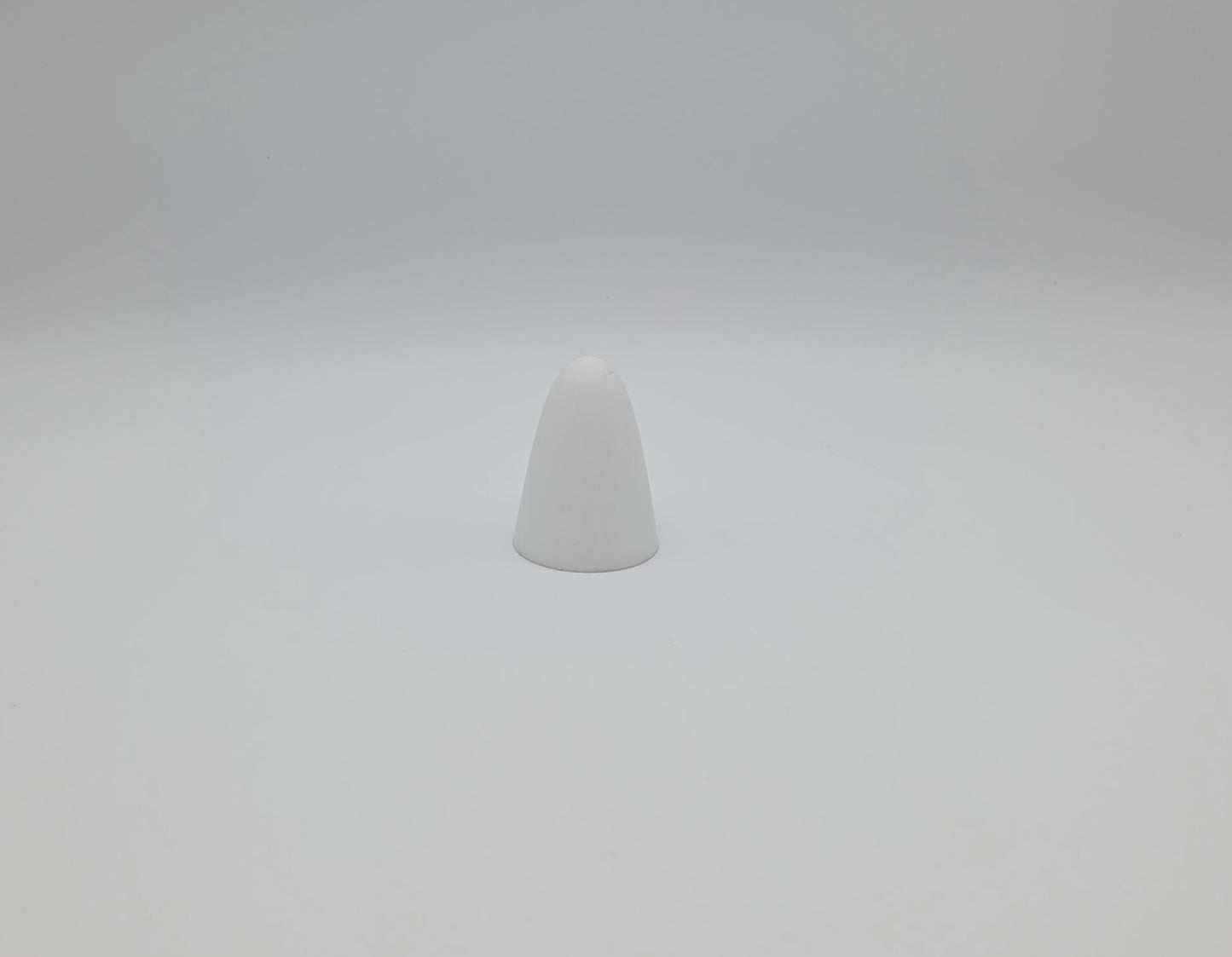 Lava Lamp Cap Mini