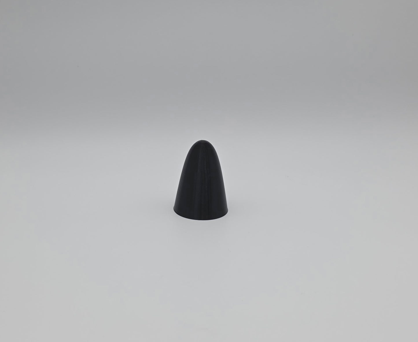 Lava Lamp Cap Mini