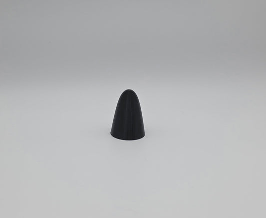 Lava Lamp Cap Mini