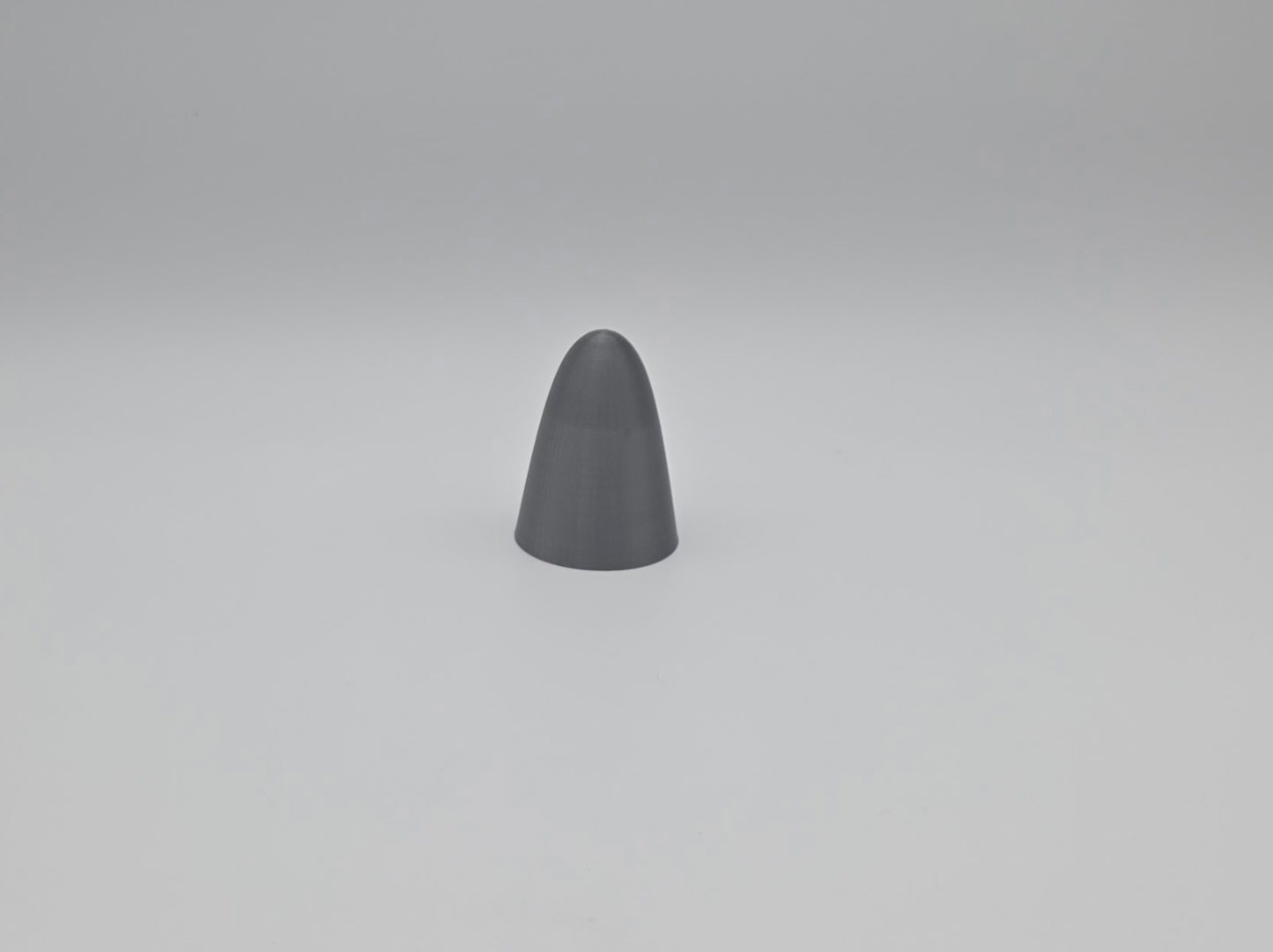 Lava Lamp Cap Mini