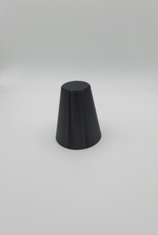 Lava Lamp Cap Slim