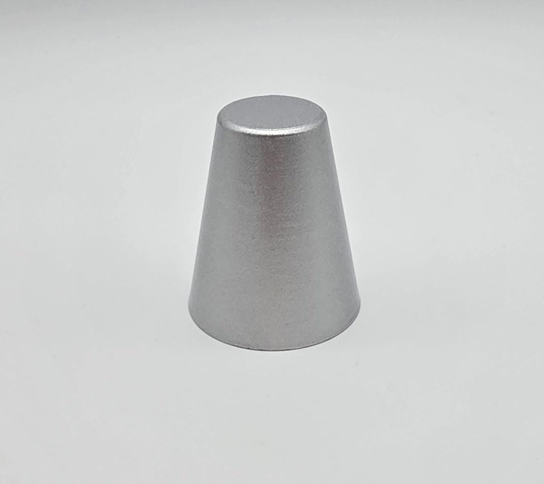 Lava Lamp Cap Color Match