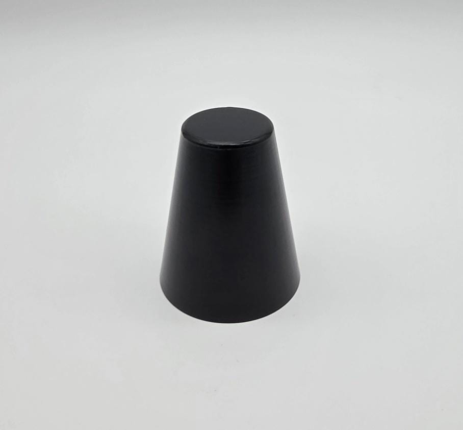 Lava Lamp Cap Color Match