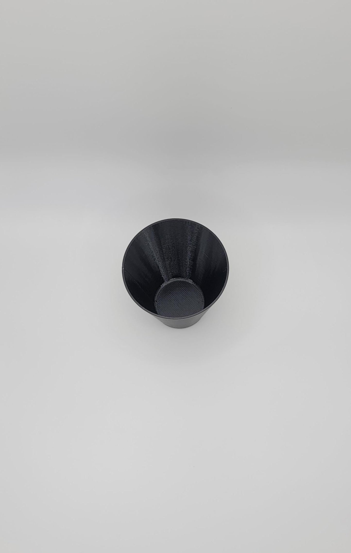 Lava Lamp Cap Slim