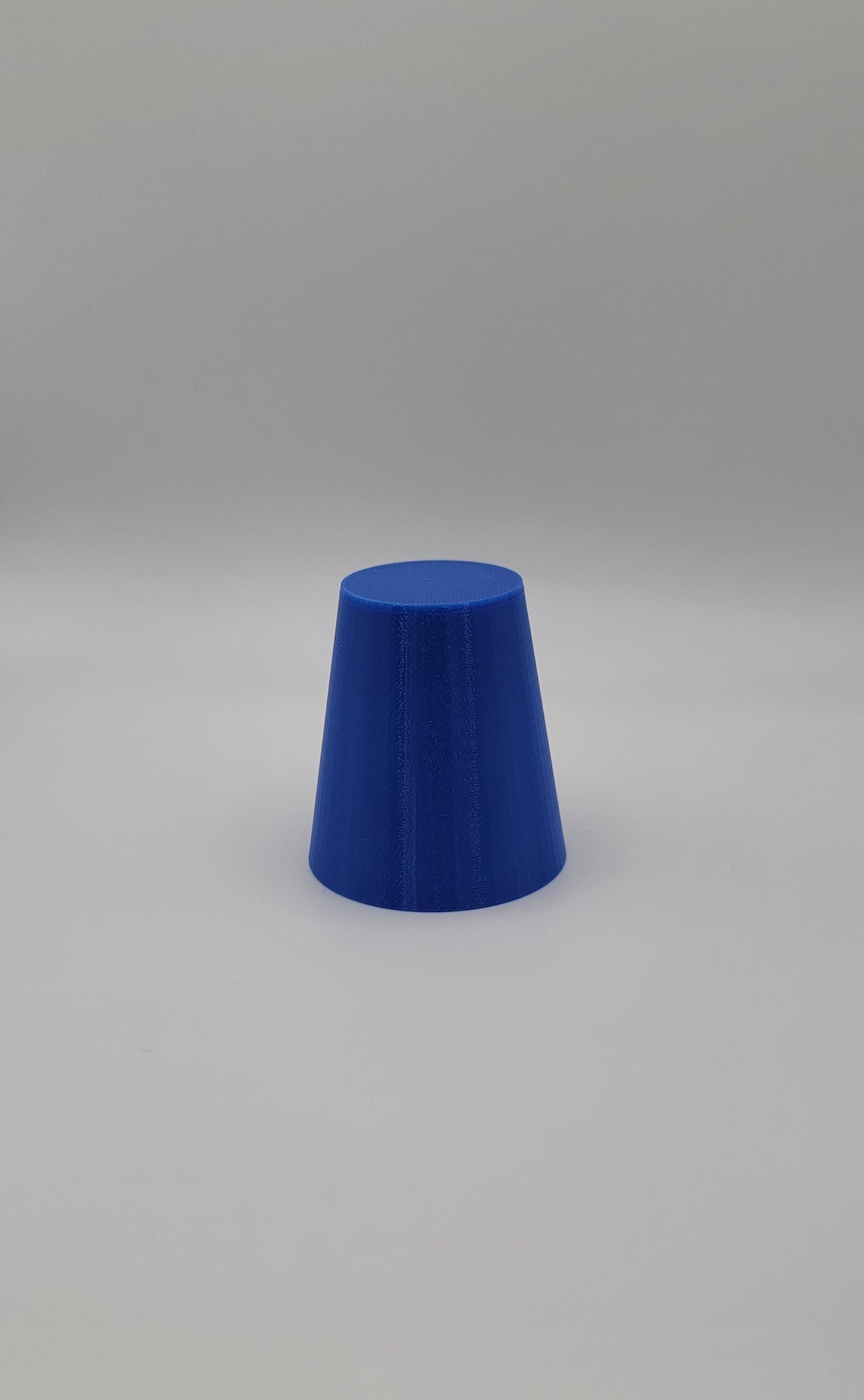 Lava Lamp Cap