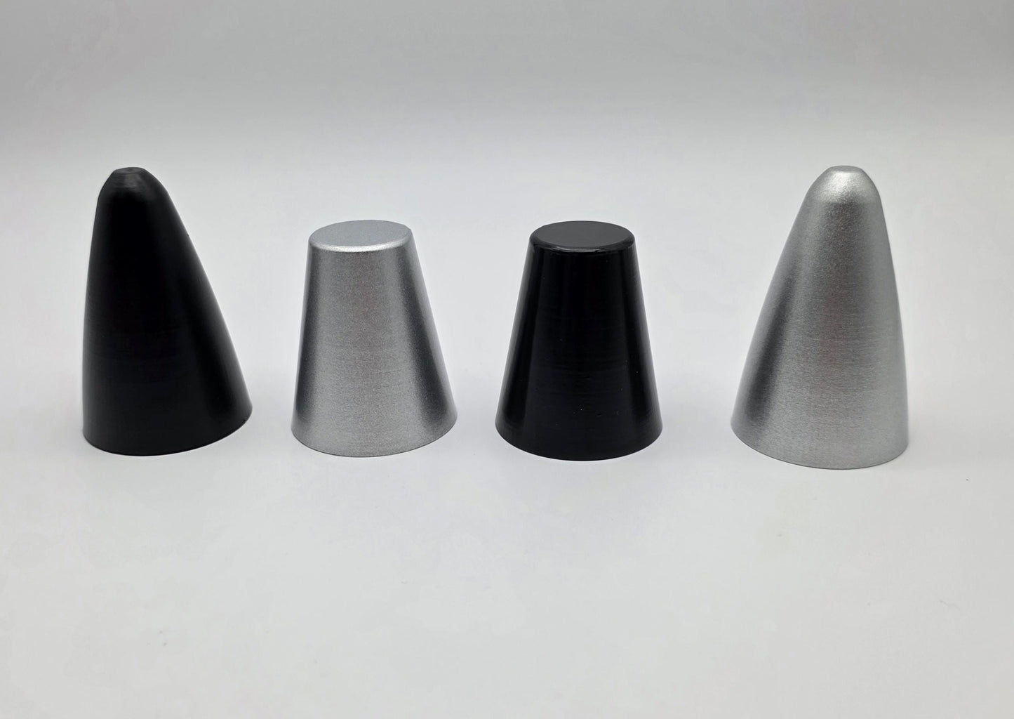 Lava Lamp Cap Color Match