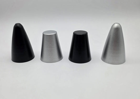 Lava Lamp Cap Color Match
