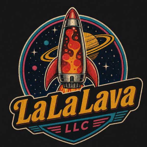 LaLaLava LLC