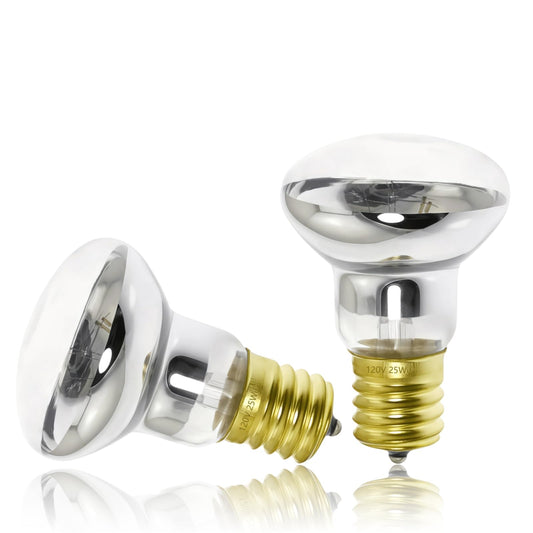 R39 Lava Lamp Bulb