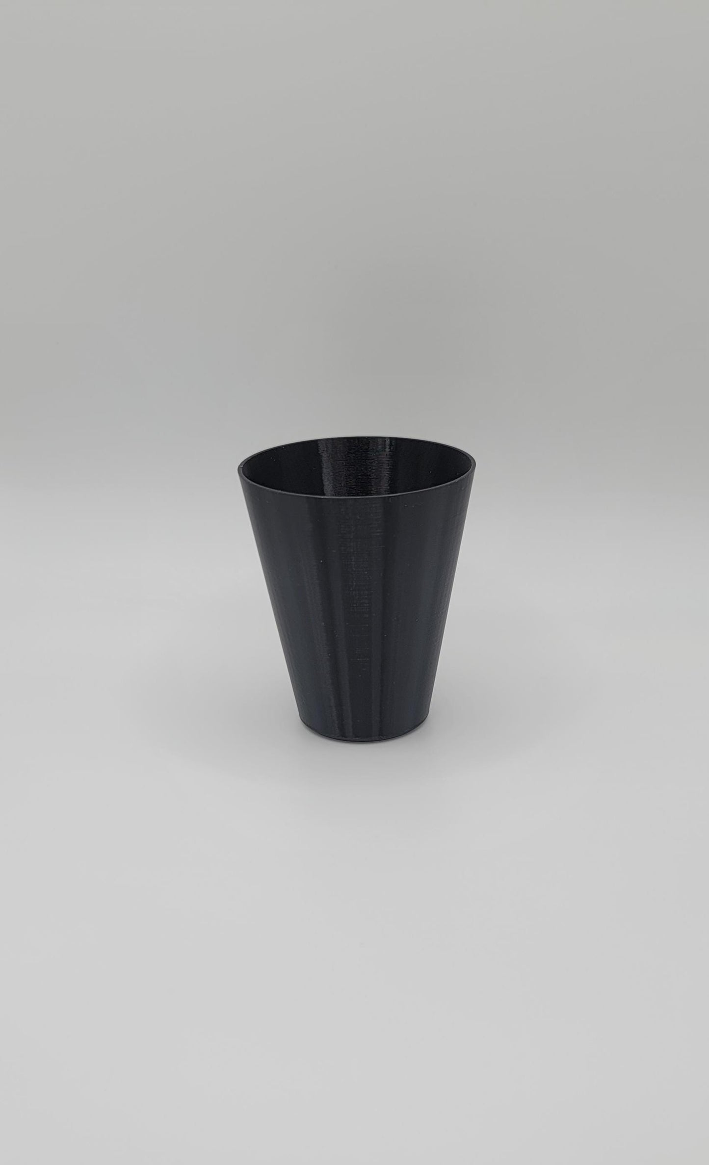 Lava Lamp Cap Slim