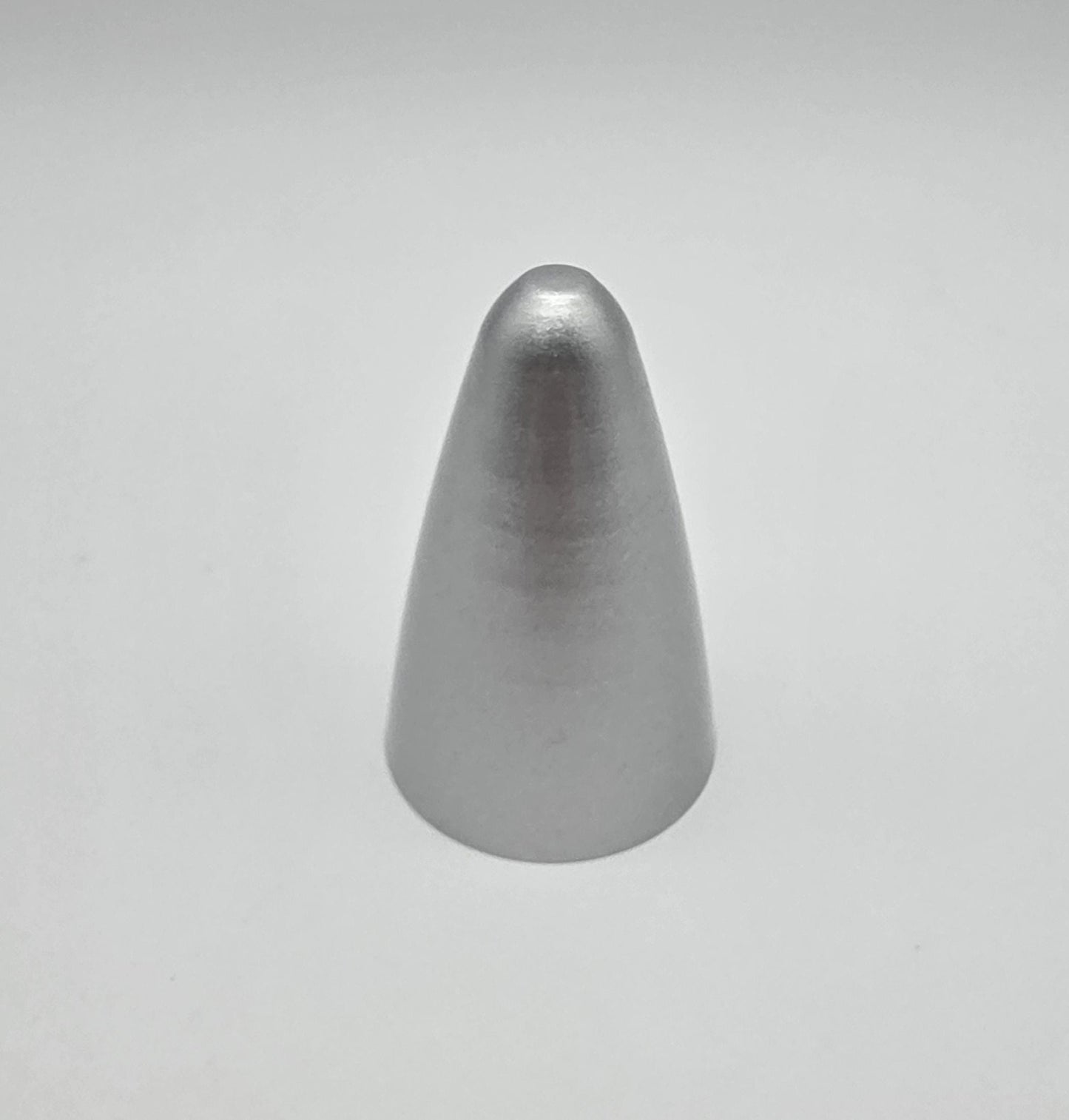 Lava Lamp Cap Color Match