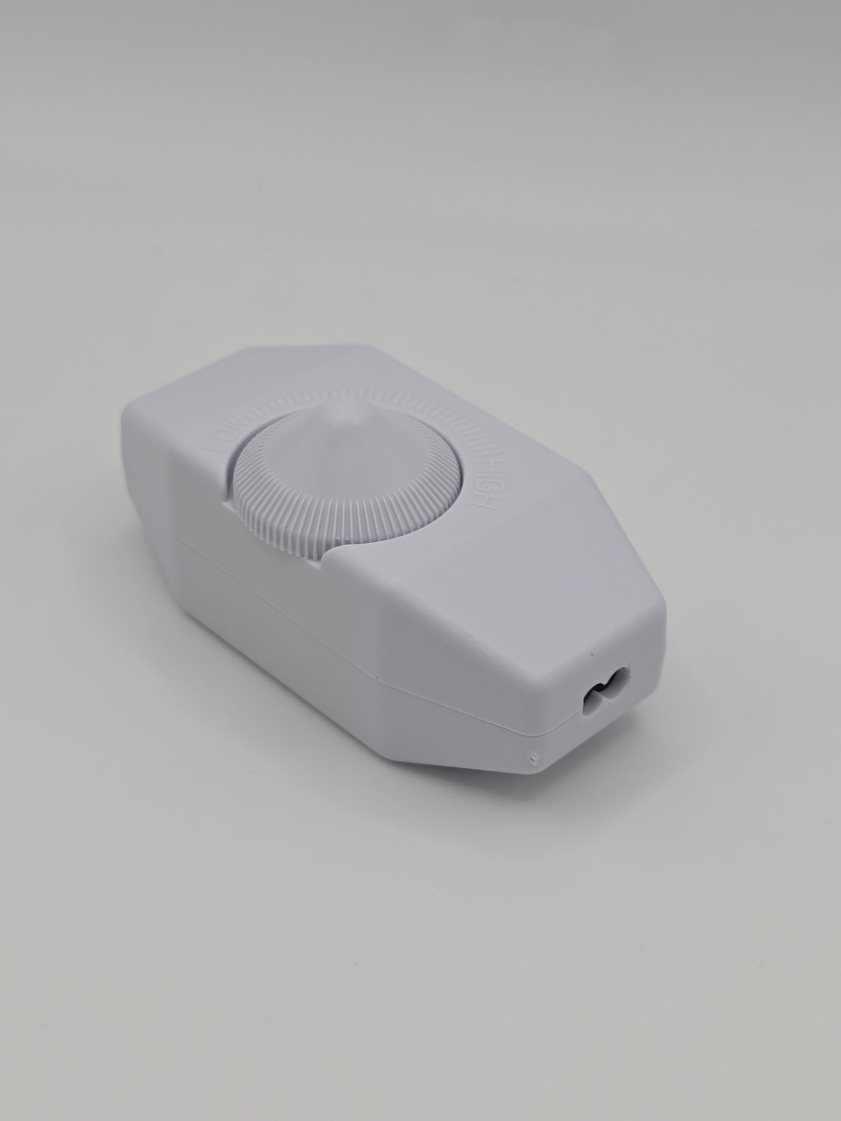 In-Line Dimmer Switch