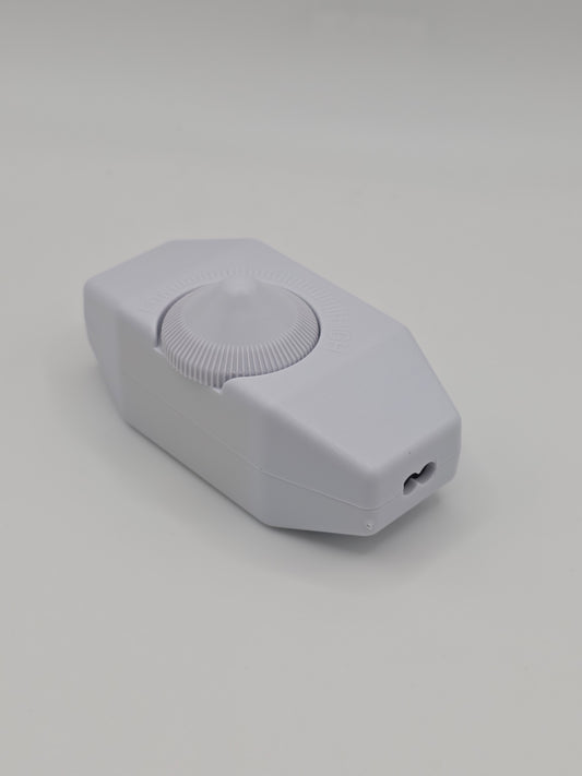 In-Line Dimmer Switch
