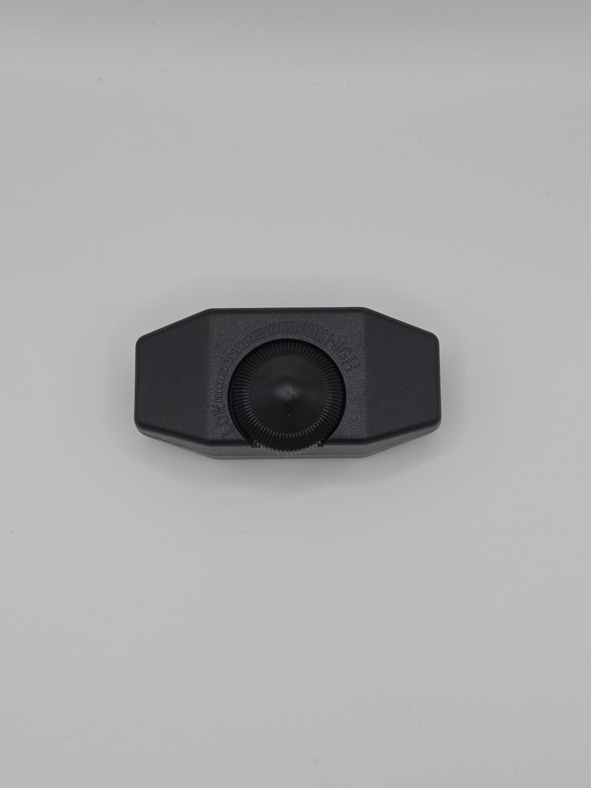 In-Line Dimmer Switch