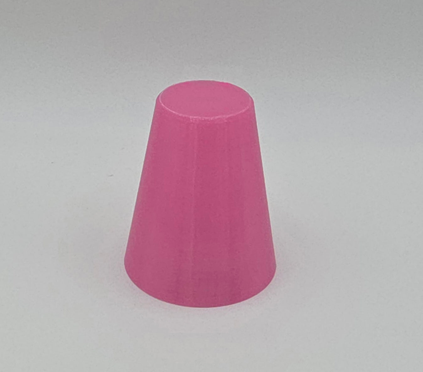 Lava Lamp Cap Slim