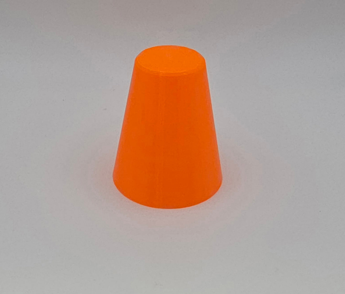 Lava Lamp Cap Slim