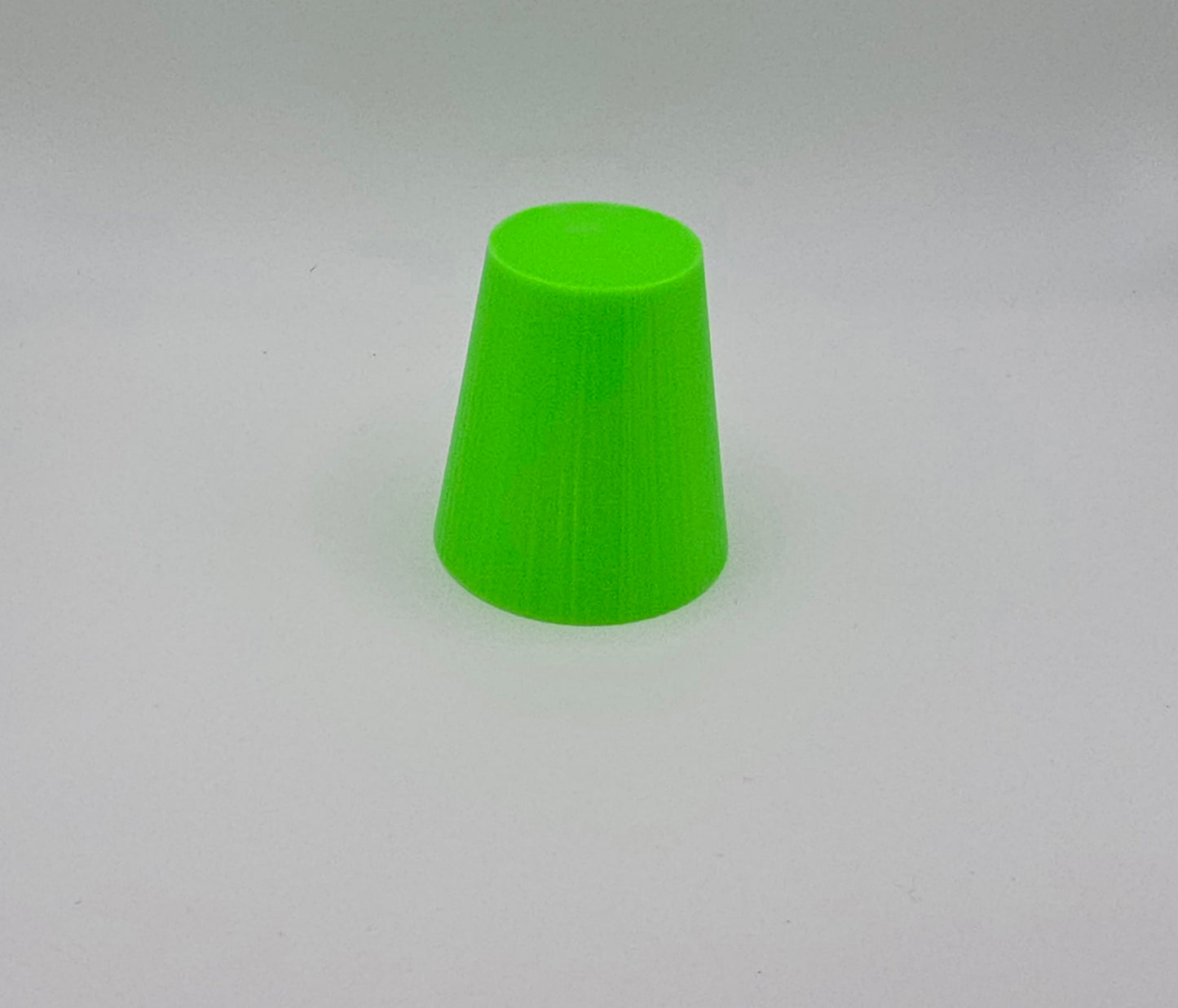 Lava Lamp Cap