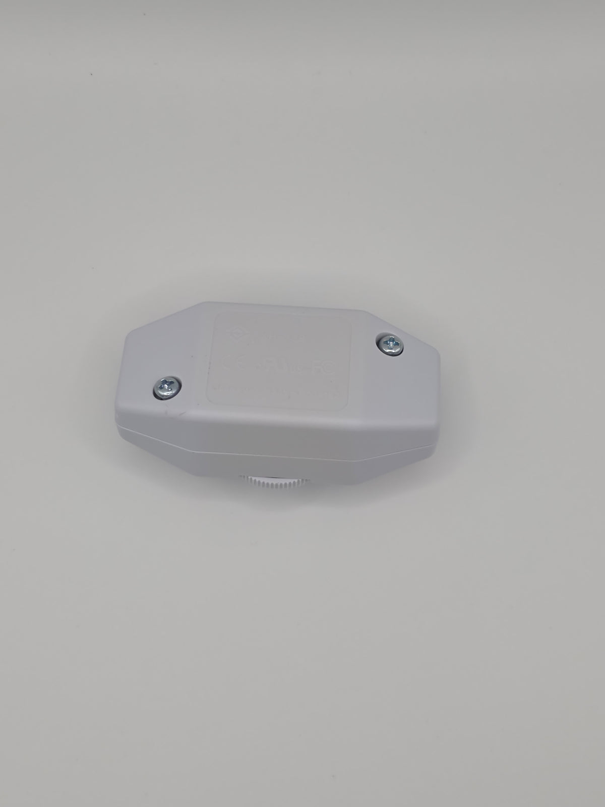 In-Line Dimmer Switch