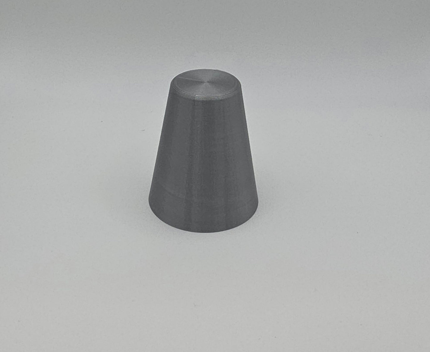 Lava Lamp Cap Slim