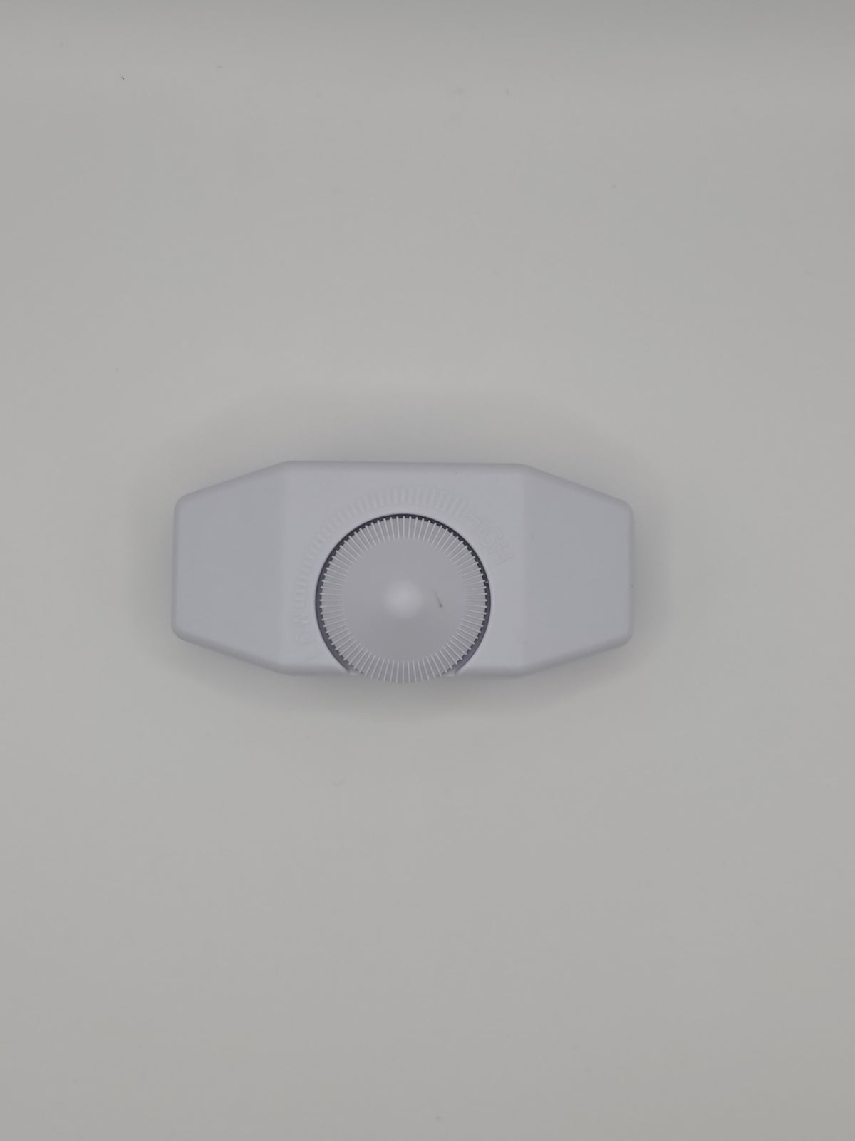 In-Line Dimmer Switch
