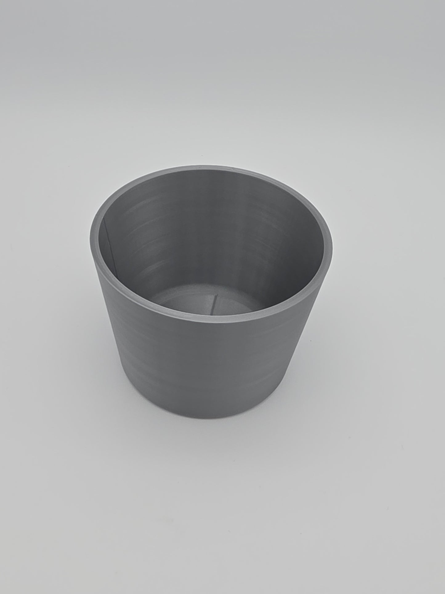 Lava Lamp Grande Cap