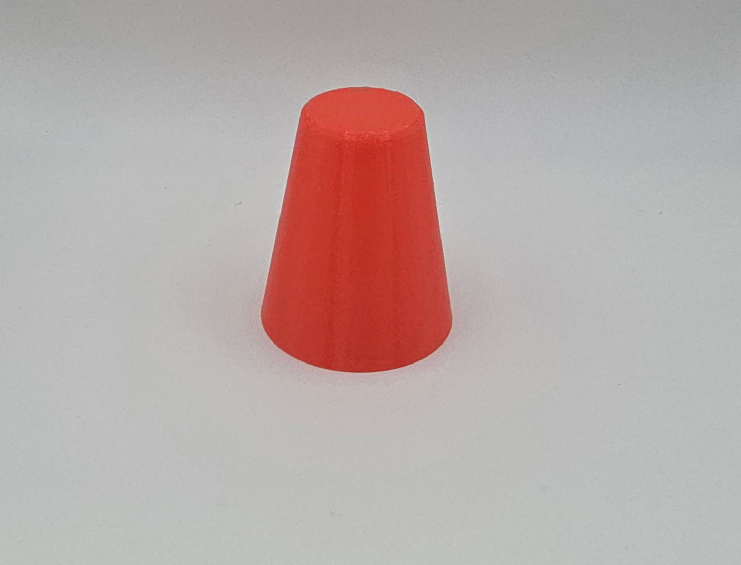 Lava Lamp Cap Slim