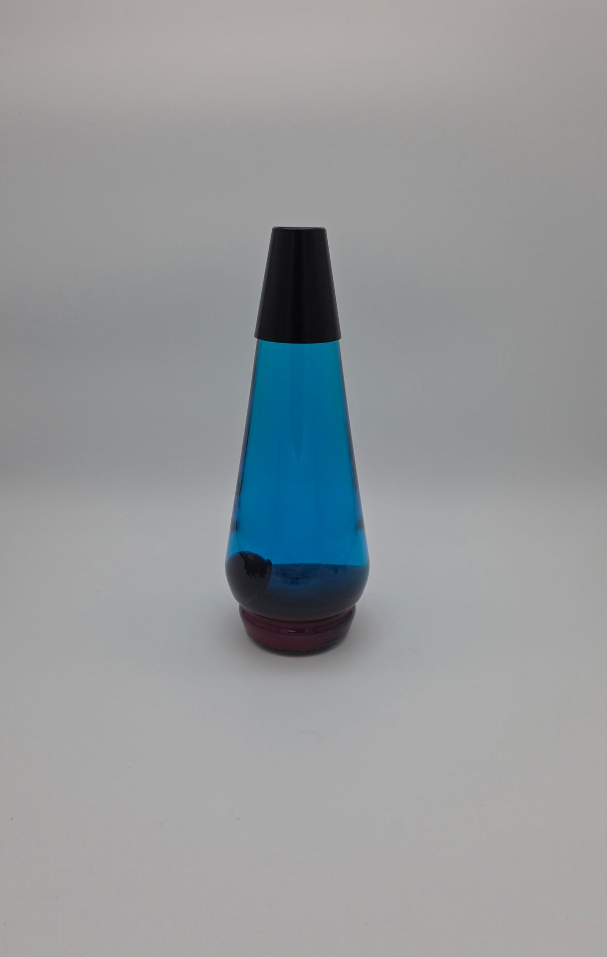 Lava Lamp Globe Only S2L