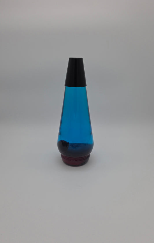 Lava Lamp Globe Only S2L