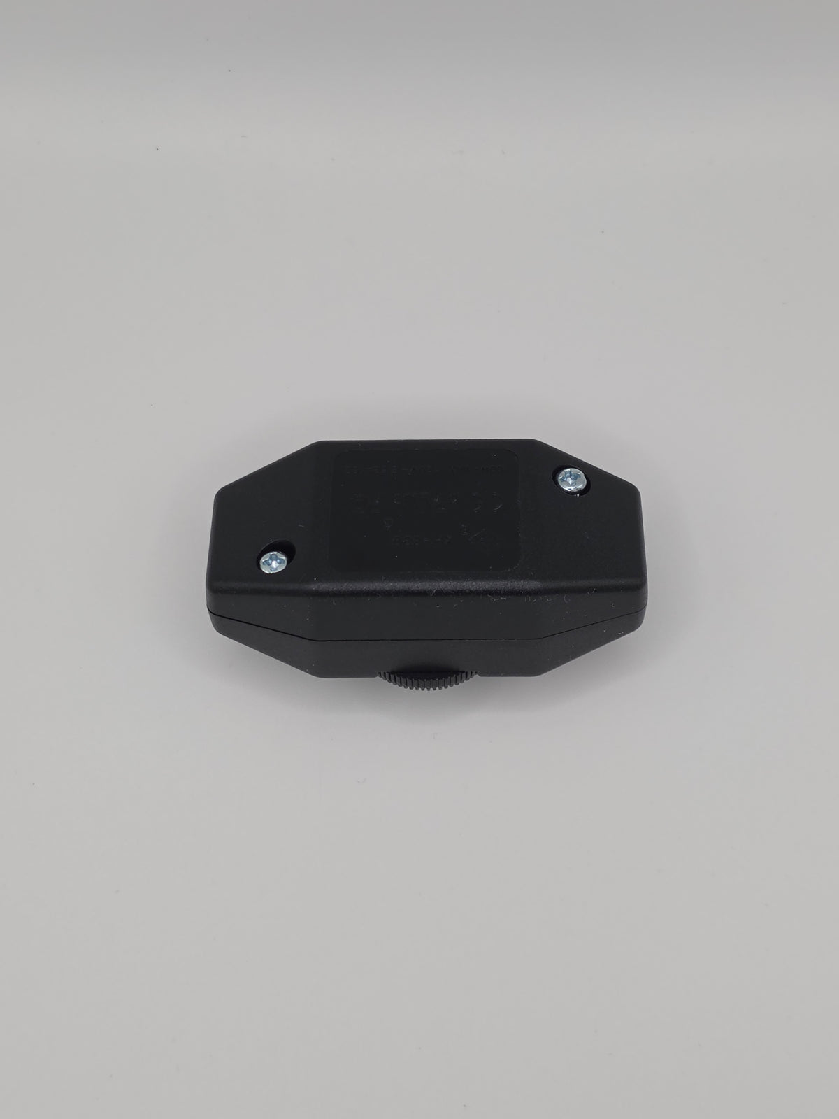 In-Line Dimmer Switch