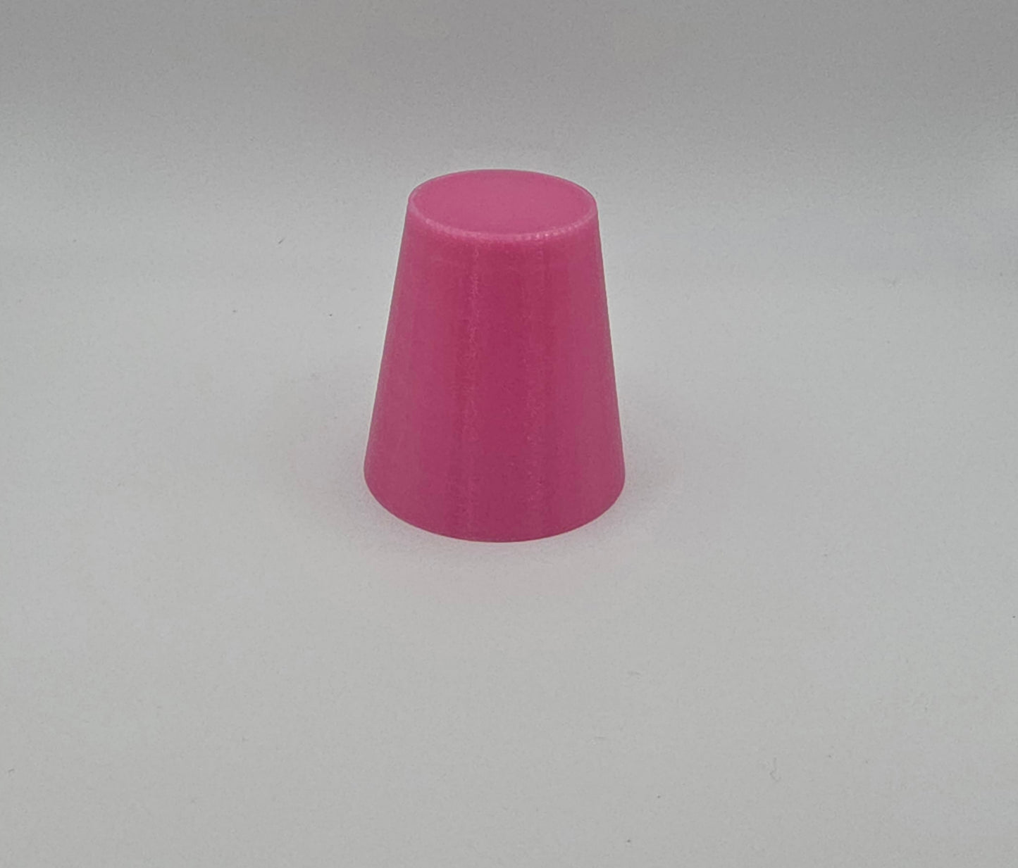 Lava Lamp Cap