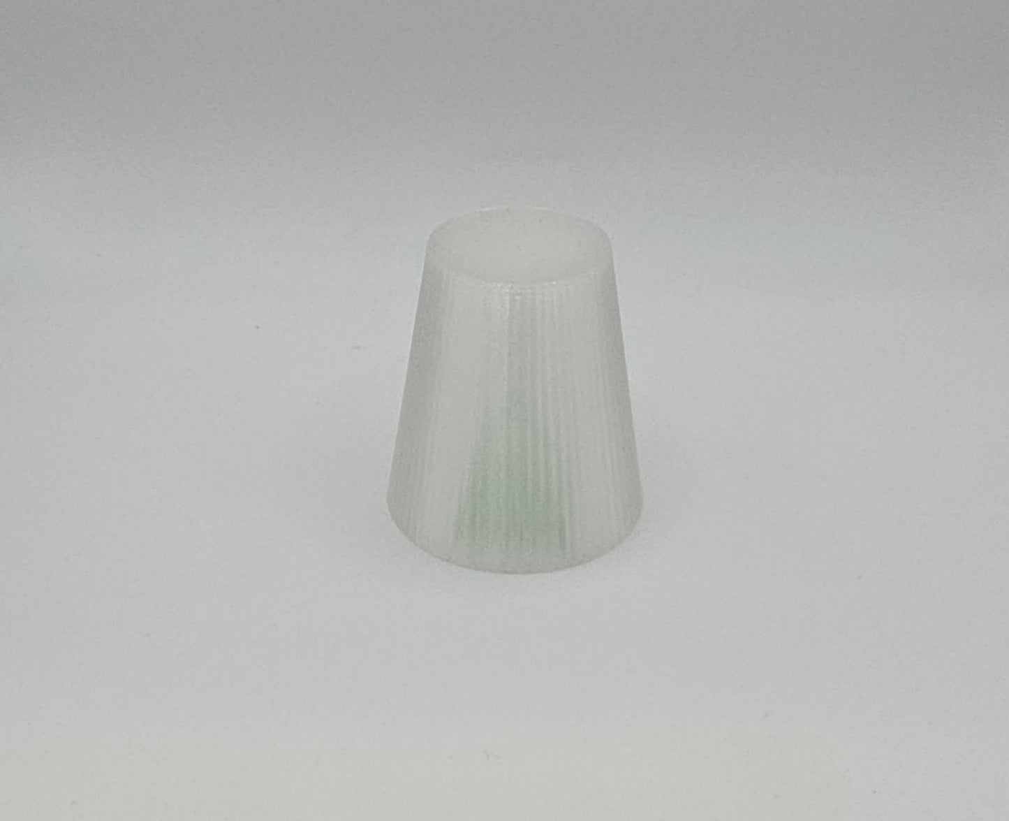 Lava Lamp Cap