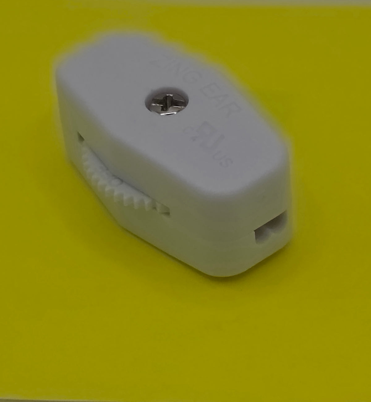 Cord Switch ON/OFF
