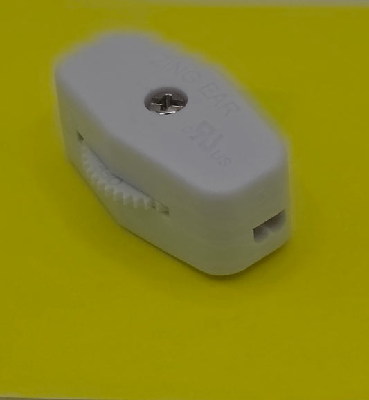 Cord Switch ON/OFF