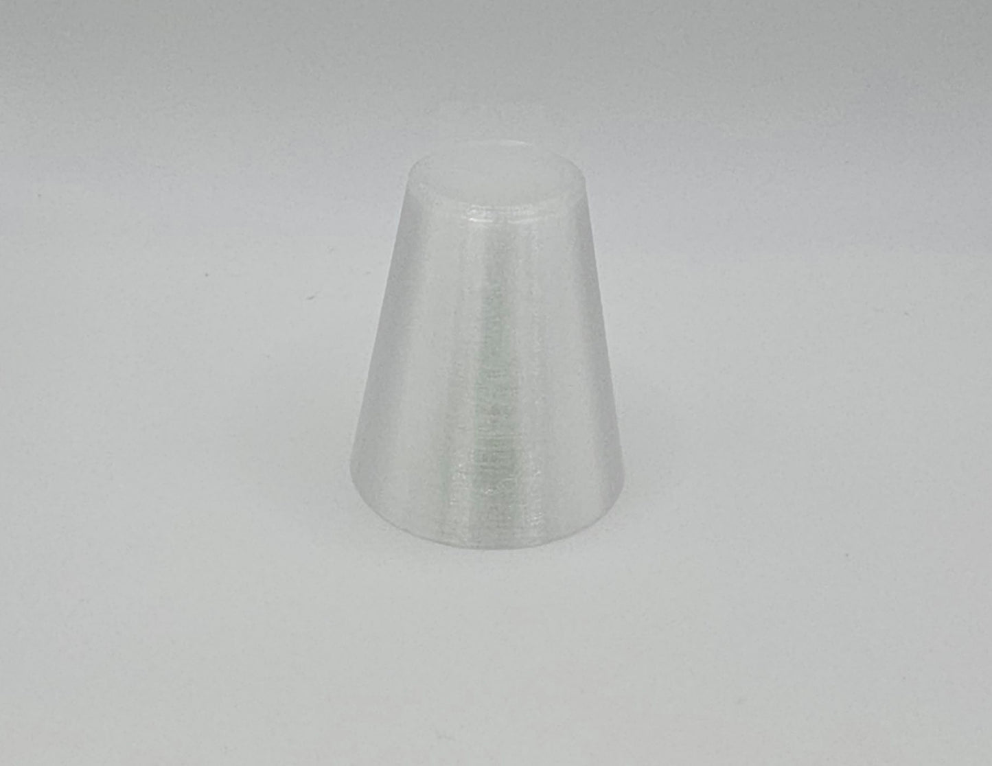 Lava Lamp Cap Slim