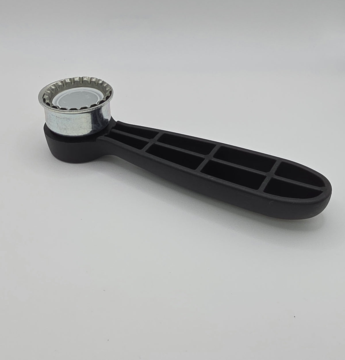 Bottle Capper