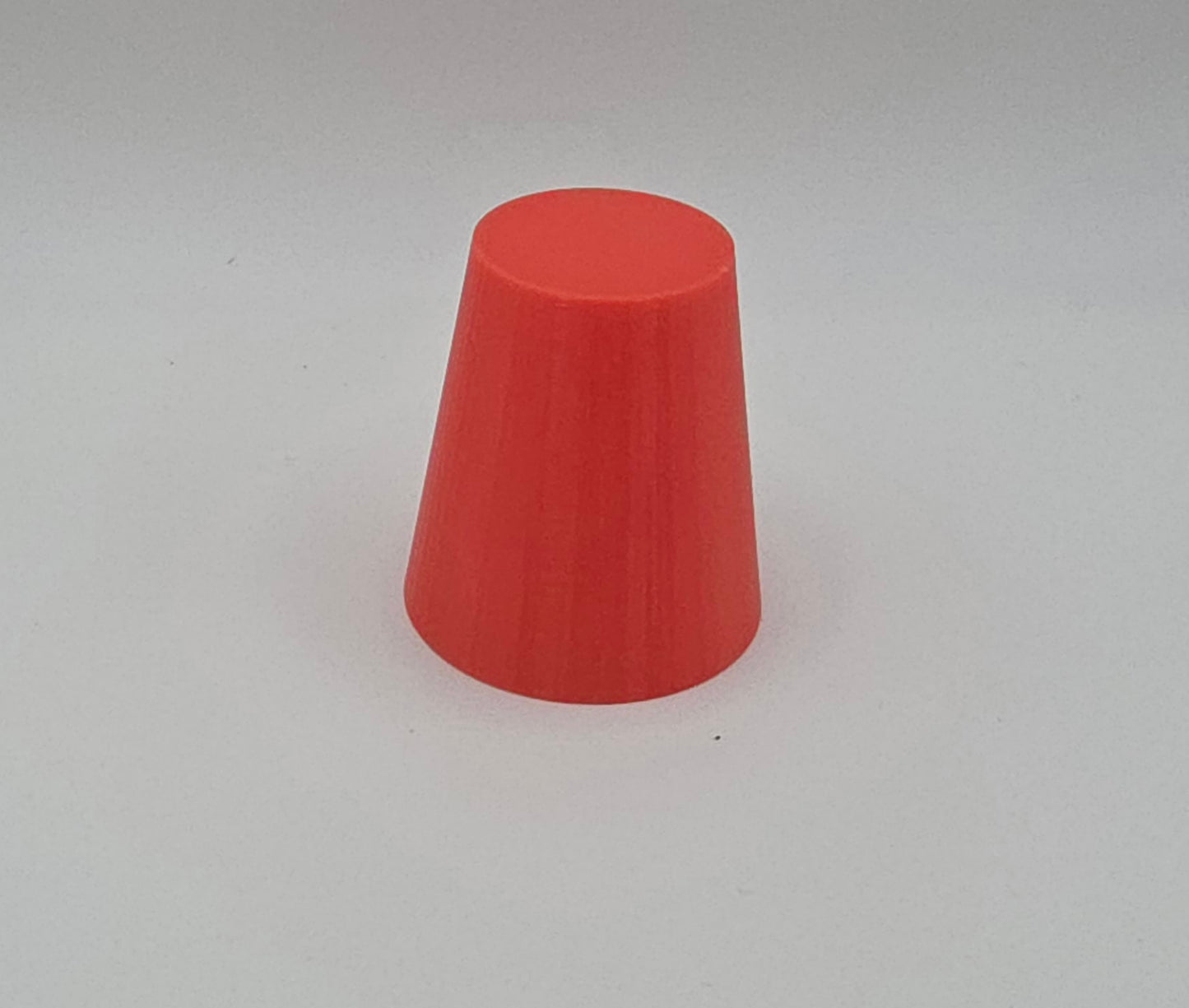Lava Lamp Cap