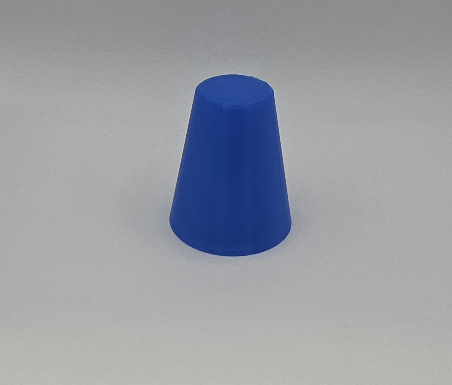 Lava Lamp Cap Slim